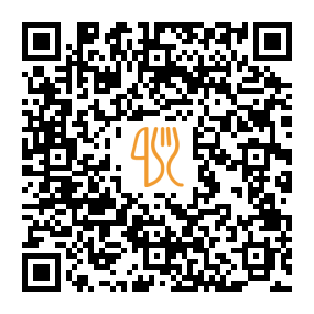 Enlace de código QR al menú de Russian Appetite