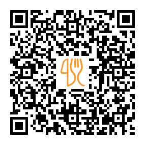 QR-code link para o menu de Ouzomperdémata