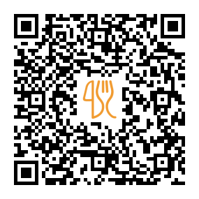 QR-Code zur Speisekarte von Coffee Island Βέροια (cream ΙΚΕ