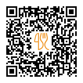 Menu QR de Shneider Coffee