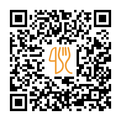 QR-code link para o menu de Vertel