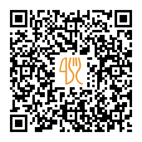 QR-code link para o menu de Chernika Lounge