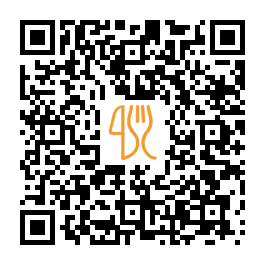 QR-code link către meniul Chalet