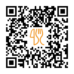 QR-code link para o menu de Gyrolichoudies