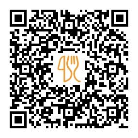 QR-code link para o menu de Huǒ Guō Zhàn Hotpot Station-chinese