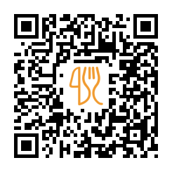 QR-code link para o menu de Trata-meze-ouzeri