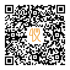 QR-code link para o menu de ΤΑΒΕΡΝΑ Ο ΓΙΑΝΝΗΣ