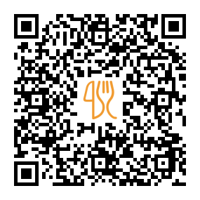 Menu QR de Trigono Tis Geusis