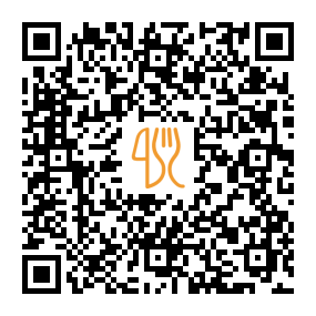 QR-code link naar het menu van Μεζεδομαγείες (mezedomageies)