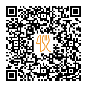 QR-code link către meniul Alexandra's