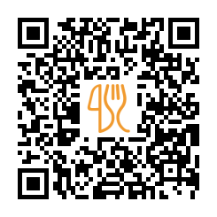 QR-code link către meniul Frans.ua