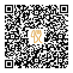 QR-code link naar het menu van Μεζεδοπωλειο το Ξηροποταμο Xiropotamo Meze Shop