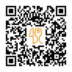 QR-code link către meniul K1886