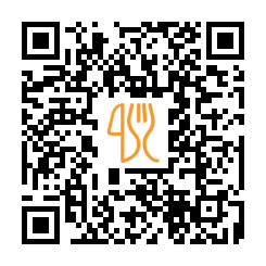 QR-code link către meniul Μικρή Βουλή