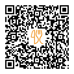 QR-code link către meniul ΨΗΣΤΑΡΙΑ ΓΙΑΝΝΙΤΣΗΣ