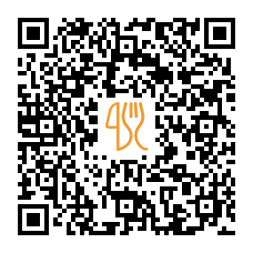 QR-Code zur Speisekarte von Ο Πλάτανος