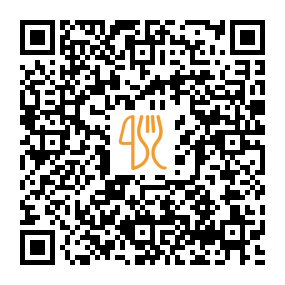 Enlace de código QR al menú de Panetteria Bakery@pizza