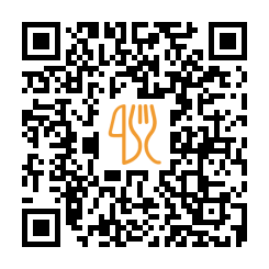 QR-code link către meniul Paradisos