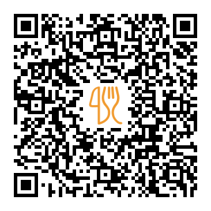 QR-Code zur Speisekarte von Yria Bakery Cafe Υρία Πρατήριο Άρτου Καφέ