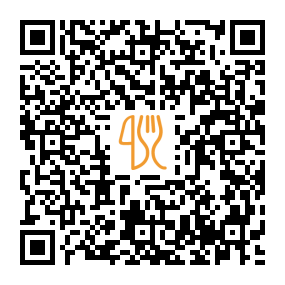 QR-code link către meniul Chacha-puri