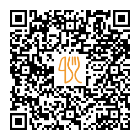 QR-code link para o menu de Wasabi