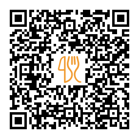 QR-code link para o menu de Ψητοπωλείο Θοδωρής