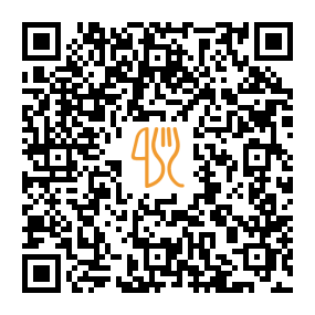 QR-code link para o menu de Ταβέρνα Της Κυρα Ματουλας