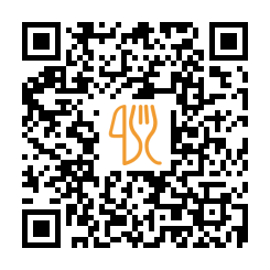 QR-code link către meniul Bolero