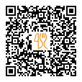 QR-code link către meniul Loft Food Cocktails