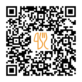 QR-Code zur Speisekarte von Caltseto Μανιατης