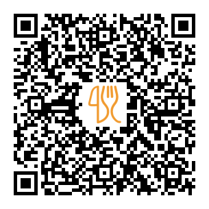 QR-code link para o menu de Sorrento Bar Restaurant