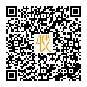 QR-code link către meniul Navona Cafe Taverna