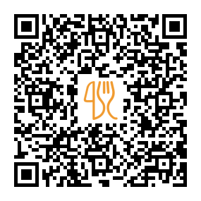 QR-code link către meniul Lody Marko Cafe