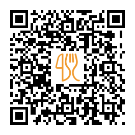 QR-code link către meniul Kataphýgio