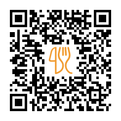 QR-code link către meniul Hutsul's'kyy Dvir