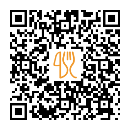 QR-code link către meniul Giuseppe