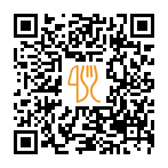 Link con codice QR al menu di Jay Fai Bistro