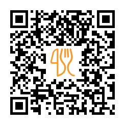 QR-code link către meniul Mageumata Artas