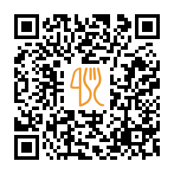 Link z kodem QR do menu Food Lovers