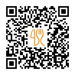 QR-code link para o menu de Pol