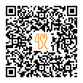 QR-code link către meniul Ali Baba Cafe علي بابا كافيه