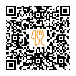 QR-code link către meniul Komarist