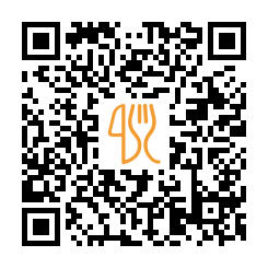 QR-code link naar het menu van Shashlychnaya №1