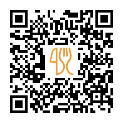 QR-code link para o menu de Drinkfield