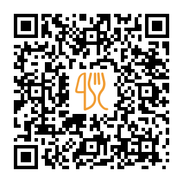 QR-Code zur Speisekarte von ΤΑΒΕΡΝΑ ΠΑΝΟΡΑΜΑ