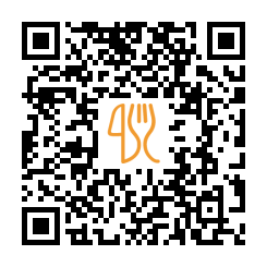 QR-Code zur Speisekarte von St. Murena