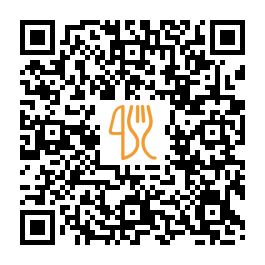 QR-code link para o menu de Psariotis Dimitrios