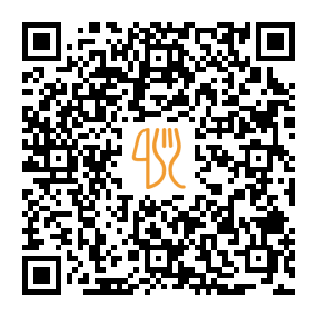 QR-code link către meniul Kechrimpári