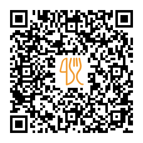 Enlace de código QR al menú de Gastronomikon_ΓΑΣΤΡΟΝΟΜΙΚΟΝ