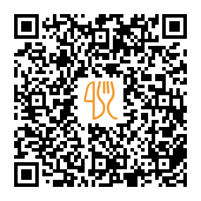 Menu QR de Γεύσεις και Γεύσεις